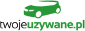 Logo komisu